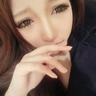不要恋爱要结婚