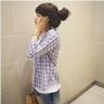 低俗怪谈